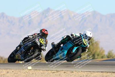 media/Jan-12-2025-CVMA (Sun) [[be1d2b16e3]]/Race 3-Amateur Supersport Middleweight/